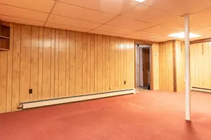 54 Woodland Grv Rd, Conway, NH 03818 - Photo 16