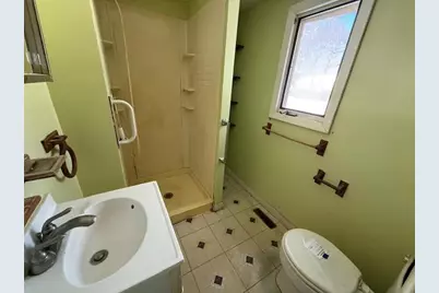 21 Academy Street, Boscawen, NH 03303 - Photo 20