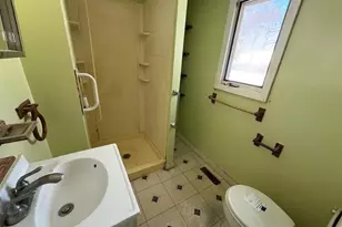 21 Academy St, Boscawen, NH 03303 - Photo 20