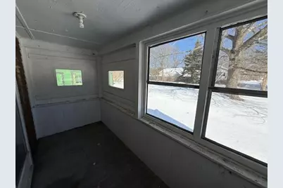 21 Academy Street, Boscawen, NH 03303 - Photo 18