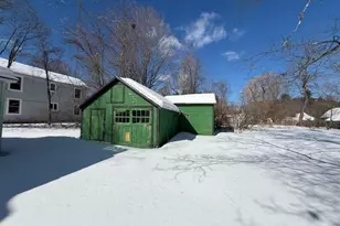 21 Academy St, Boscawen, NH 03303 - Photo 4