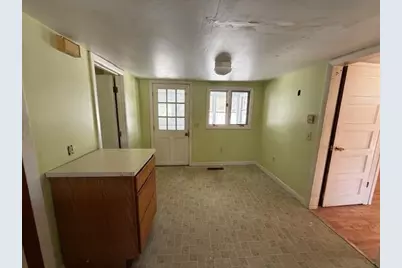 21 Academy Street, Boscawen, NH 03303 - Photo 12