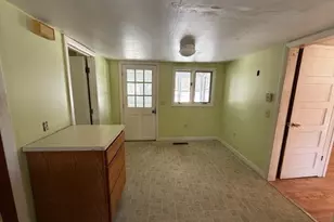 21 Academy St, Boscawen, NH 03303 - Photo 12