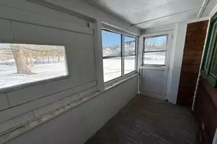 21 Academy St, Boscawen, NH 03303 - Photo 18