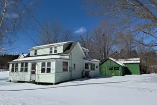 21 Academy St, Boscawen, NH 03303 - Photo 2