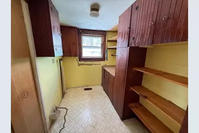 21 Academy Street, Boscawen, NH 03303 - Photo 14