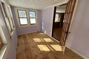 21 Academy St, Boscawen, NH 03303 - Photo 10