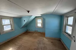 21 Academy St, Boscawen, NH 03303 - Photo 20