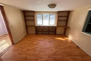 21 Academy St, Boscawen, NH 03303 - Photo 8