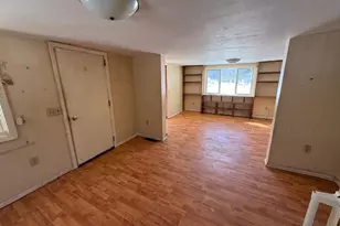 21 Academy St, Boscawen, NH 03303 - Photo 6