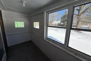 21 Academy St, Boscawen, NH 03303 - Photo 18