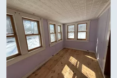 21 Academy Street, Boscawen, NH 03303 - Photo 16