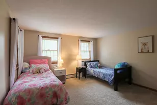 6 David Dr, Pelham, NH 03076 - Photo 24