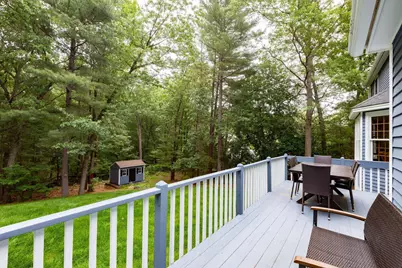 6 David Drive, Pelham, NH 03076 - Photo 34