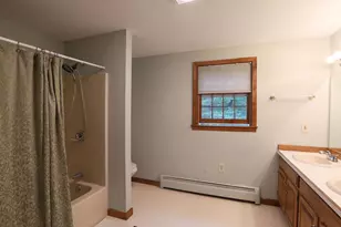 6 David Dr, Pelham, NH 03076 - Photo 26