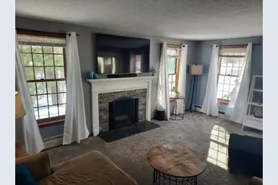 6 David Drive, Pelham, NH 03076 - Photo 12