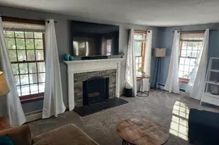 6 David Dr, Pelham, NH 03076 - Photo 12