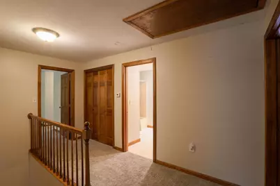 6 David Drive, Pelham, NH 03076 - Photo 16