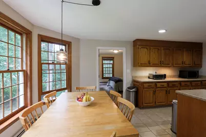 6 David Drive, Pelham, NH 03076 - Photo 4