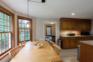 6 David Dr, Pelham, NH 03076 - Photo 4