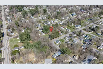 6 Adams Avenue #146-1, Rochester, NH 03867 - Photo 10