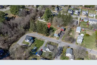 6 Adams Avenue #146-1, Rochester, NH 03867 - Photo 6