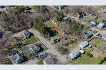 6 Adams Avenue #146-1, Rochester, NH 03867 - Photo 8