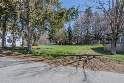 6 Adams Avenue #146-1, Rochester, NH 03867 - Photo 4
