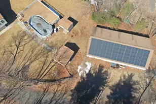 16 Towne Dr, Derry, NH 03038 - Photo 42