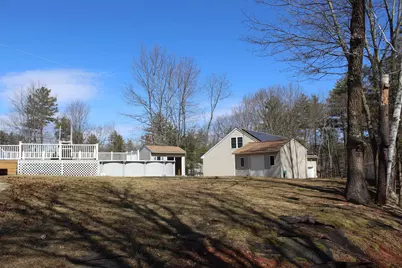 16 Towne Drive, Derry, NH 03038 - Photo 8