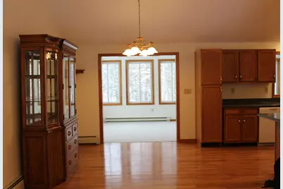 16 Towne Drive, Derry, NH 03038 - Photo 22