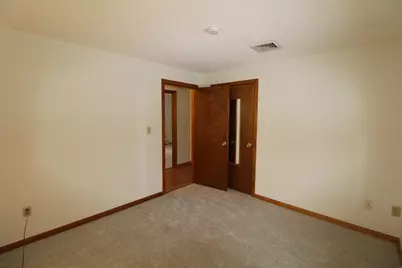 16 Towne Drive, Derry, NH 03038 - Photo 36