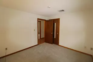 16 Towne Dr, Derry, NH 03038 - Photo 36