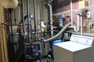 16 Towne Dr, Derry, NH 03038 - Photo 22