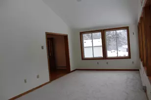 16 Towne Dr, Derry, NH 03038 - Photo 28