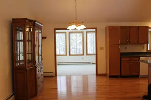 16 Towne Dr, Derry, NH 03038 - Photo 24