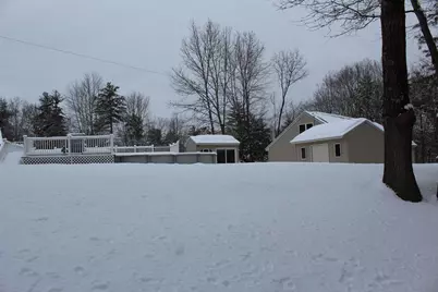 16 Towne Drive, Derry, NH 03038 - Photo 8