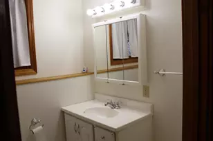 16 Towne Dr, Derry, NH 03038 - Photo 18