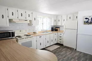 9 Sargent Pl, Gilford, NH 03249 - Photo 4