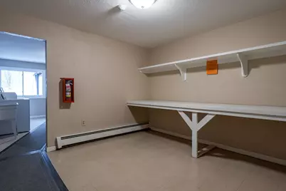 19 Country Club Drive #39, Manchester, NH 03102 - Photo 24