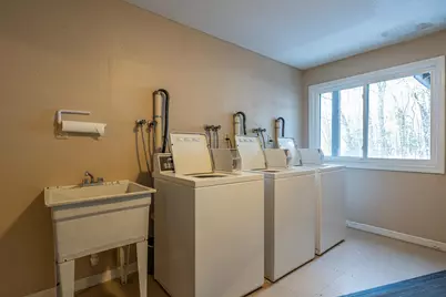 19 Country Club Drive #39, Manchester, NH 03102 - Photo 22