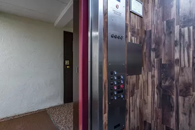 19 Country Club Drive #39, Manchester, NH 03102 - Photo 26