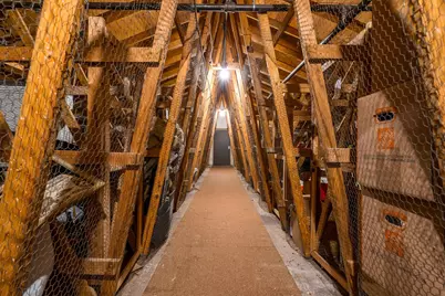 19 Country Club Drive #39, Manchester, NH 03102 - Photo 20