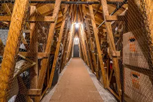 19 Country Club Dr, Manchester, NH 03102 - Photo 20