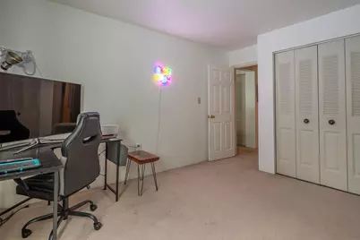 19 Country Club Drive #39, Manchester, NH 03102 - Photo 14