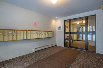 19 Country Club Drive #39, Manchester, NH 03102 - Photo 28