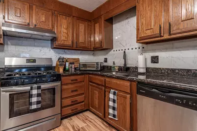 19 Country Club Drive #39, Manchester, NH 03102 - Photo 6