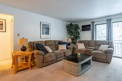 19 Country Club Drive #39, Manchester, NH 03102 - Photo 2