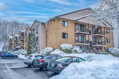 19 Country Club Drive #39, Manchester, NH 03102 - Photo 1