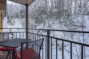 19 Country Club Dr, Manchester, NH 03102 - Photo 16